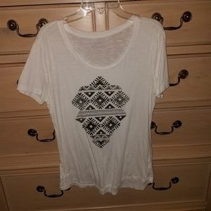 Old Navy T-shirt